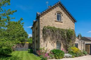 Gallery image of Colebrook Cottage in Blockley