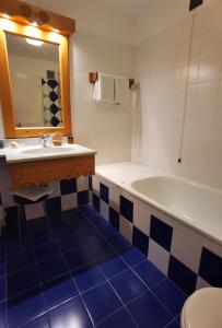 Hotel Croux
