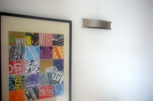 Galeriebild der Unterkunft Sol no Horizonte - AT in Ericeira