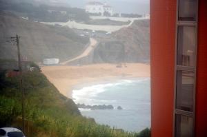 Galeriebild der Unterkunft Sol no Horizonte - AT in Ericeira