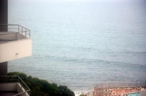 Galeriebild der Unterkunft Sol no Horizonte - AT in Ericeira