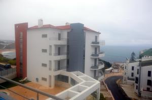 Galeriebild der Unterkunft Sol no Horizonte - AT in Ericeira + 87 Fotos