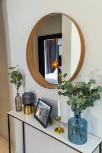 Fotografie z fotogalerie ubytování Boutique ROOMs 76 v destinaci Imotski