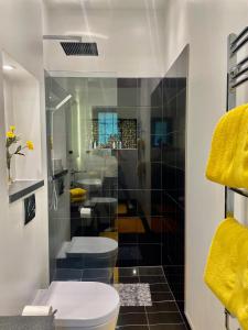 Ένα μπάνιο στο Millers House Boutique B&B +59 φωτογραφίες