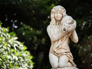 Foto dalla galleria di Altera Roma Hôtel ad Avignone