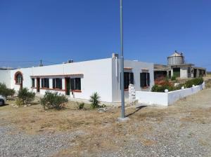 Fotografie z fotogalerie ubytování San Marco Guesthouse v destinaci Kattavía