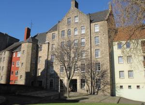 Imagen de la galería de Royal Mile Apartment, en Edimburgo