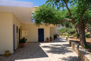 Afbeelding uit fotogalerij van Adam in Falasarna