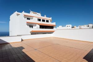 Fotografie z fotogalerie ubytování Apartamento rolycar 104 v destinaci Icod de los Vinos