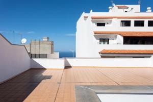 Fotografie z fotogalerie ubytování Apartamento rolycar 104 v destinaci Icod de los Vinos