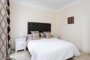 Fotografie z fotogalerie ubytování Apartamento rolycar 104 v destinaci Icod de los Vinos