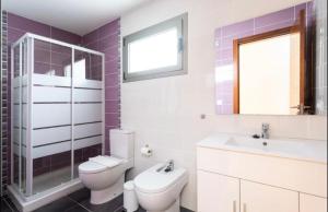 Fotografie z fotogalerie ubytování Apartamento rolycar 104 v destinaci Icod de los Vinos