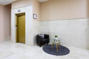 Fotografie z fotogalerie ubytování Apartamento rolycar 104 v destinaci Icod de los Vinos