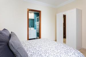Fotografie z fotogalerie ubytování Apartamento rolycar 104 v destinaci Icod de los Vinos