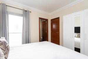 Fotografie z fotogalerie ubytování Apartamento rolycar 104 v destinaci Icod de los Vinos