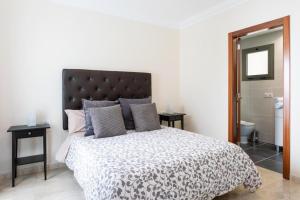Fotografie z fotogalerie ubytování Apartamento rolycar 104 v destinaci Icod de los Vinos
