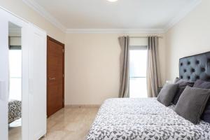 Fotografie z fotogalerie ubytování Apartamento rolycar 104 v destinaci Icod de los Vinos