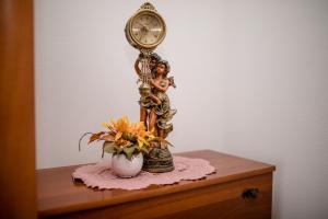 Fotografie z fotogalerie ubytování Apartments Šćerbe 3103 v Rabu