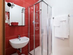 Hotel Accademia