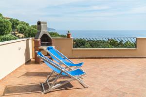Táj Show holiday homes közelében