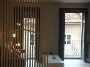 Zdjęcie z galerii obiektu Apartamentos Turísticos y Habitaciones Cidade Vella by Bossh! Hotels w mieście Ourense