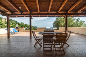 Táj Show holiday homes közelében