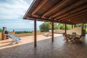 Táj Show holiday homes közelében