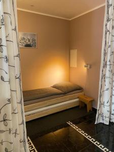 Gallery image of Apartment Pension Sternchen in Erfurt