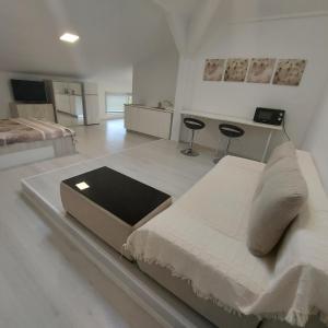Gallery image of Villa Romelia - Select Apartments in Vadu