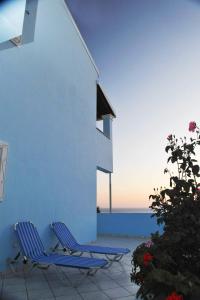 Fotografie z fotogalerie ubytování Agios Georgios - 2 Beds - Sleeps 5 - Free Parking v destinaci Agios Georgios Pagon