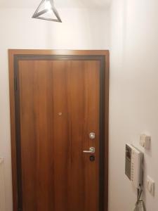 Fotografia z galérie ubytovania MAGENTA RUBY #DTerra Apartments# FREE PRIVATE PARKING!! v Solúne