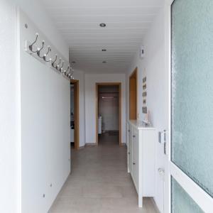 Fotografie z fotogalerie ubytování Gästehaus Schlossblick v destinaci Wernigerode