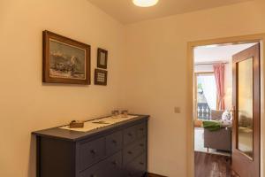 Fotografie z fotogalerie ubytování Ferienwohnung Bergblick v destinaci Garmisch-Partenkirchen + 19 fotografií