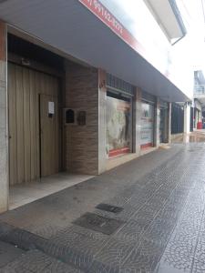 Fotografie z fotogalerie ubytování Cascais Quartos & Suítes v destinaci Maringá + 24 fotografií