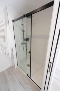 Kép APARTAMENTOS CUME DO PINDO szállásáról O Pindóban a galériában