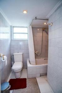 Fotografie z fotogalerie ubytování Niki seaview apartment v destinaci Porto Rafti