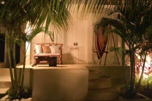 Fotografie z fotogalerie ubytování Sal Secret Spot v destinaci Uluwatu