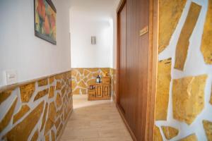 Fotografia z galérie ubytovania Casa rural en Nerja Villa RuiSol by Centrall alquileres turísticos v destinácii Nerja