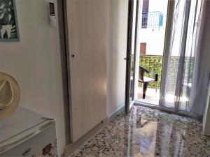 Fotografie z fotogalerie ubytování A Polignano Rooms v destinaci Polignano a Mare