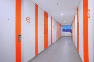 Afbeelding uit fotogalerij van Starlet Hotel BSD City in Tangerang