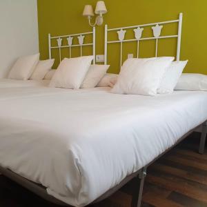 Hotel Badain
