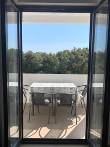 Gallery image of Apartments Parać in Petrcane