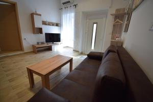 Gallery image of City Core Apartment in Koper
