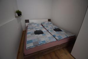 Gallery image of City Core Apartment in Koper