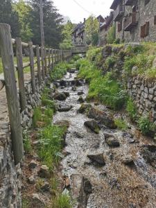 Fotografie z fotogalerie ubytování Casa Planominguero v destinaci Taull + 35 fotografií