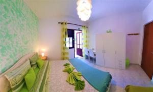 Fotografie z fotogalerie ubytování Beachfront apartments Kate v destinaci Orebić