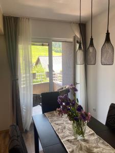 Fotografie z fotogalerie ubytování Ana Luxury Apartment **** v destinaci Nova Varoš