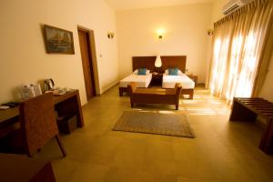 Galeriebild der Unterkunft Ellen's Place in Colombo