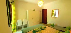 Fotografie z fotogalerie ubytování Beachfront apartments Kate v destinaci Orebić