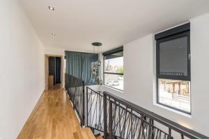 Fotografie z fotogalerie ubytování Holiday House Sukošan Zadar v destinaci Sukošan